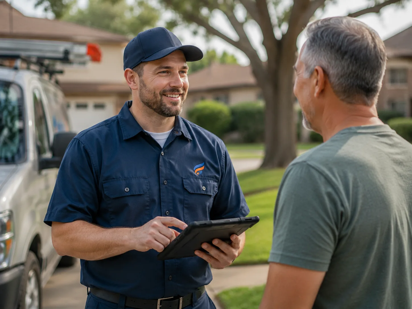Emergency Plumber Near Me Mustang, OK FAQs